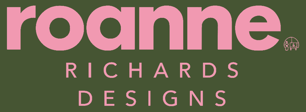 Roanne Richards Designs